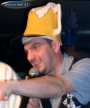 Oktoberfest - Villa Wahnsinn Lobau - Sa 28.09.2002 - 65