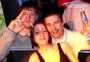 Oktoberfest - Villa Wahnsinn Lobau - Sa 28.09.2002 - 66