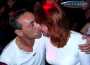 Oktoberfest - Villa Wahnsinn Lobau - Sa 28.09.2002 - 67