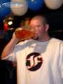 Oktoberfest - Villa Wahnsinn Lobau - Sa 28.09.2002 - 69