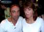 Oktoberfest - Villa Wahnsinn Lobau - Sa 28.09.2002 - 71