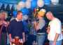 Oktoberfest - Villa Wahnsinn Lobau - Sa 28.09.2002 - 73