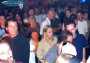 Oktoberfest - Villa Wahnsinn Lobau - Sa 28.09.2002 - 77