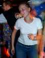 Oktoberfest - Villa Wahnsinn Lobau - Sa 28.09.2002 - 78