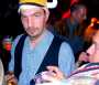 Oktoberfest - Villa Wahnsinn Lobau - Sa 28.09.2002 - 84