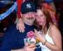 Oktoberfest - Villa Wahnsinn Lobau - Sa 28.09.2002 - 86