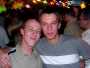 Oktoberfest - Villa Wahnsinn Lobau - Sa 28.09.2002 - 89