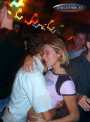 Oktoberfest - Villa Wahnsinn Lobau - Sa 28.09.2002 - 90