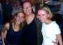 Oktoberfest - Villa Wahnsinn Lobau - Sa 28.09.2002 - 91