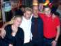 Oktoberfest - Villa Wahnsinn Lobau - Sa 28.09.2002 - 95