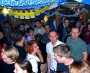 Oktoberfest - Villa Wahnsinn Lobau - Sa 28.09.2002 - 97