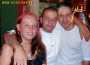 Party - Villa Wahnsinn Lobau - Sa 31.08.2002 - 92