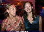 GOA Fest Shakti - Wiener Krieau - Sa 02.08.2003 - 7