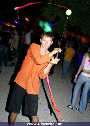 GOA Fest Shakti - Wiener Krieau - Sa 02.08.2003 - 8