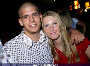 Amnesia After Boat Party - Wiener Krieau - Sa 23.08.2003 - 11