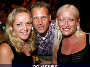 Amnesia After Boat Party - Wiener Krieau - Sa 23.08.2003 - 14