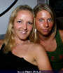 Amnesia After Boat Party - Wiener Krieau - Sa 23.08.2003 - 15