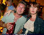 Amnesia After Boat Party - Wiener Krieau - Sa 23.08.2003 - 16