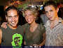 Amnesia After Boat Party - Wiener Krieau - Sa 23.08.2003 - 17