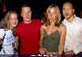 Amnesia After Boat Party - Wiener Krieau - Sa 23.08.2003 - 18