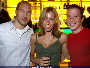 Amnesia After Boat Party - Wiener Krieau - Sa 23.08.2003 - 2
