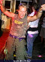 Amnesia After Boat Party - Wiener Krieau - Sa 23.08.2003 - 21
