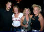 Amnesia After Boat Party - Wiener Krieau - Sa 23.08.2003 - 22