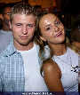 Amnesia After Boat Party - Wiener Krieau - Sa 23.08.2003 - 28