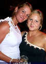 Amnesia After Boat Party - Wiener Krieau - Sa 23.08.2003 - 29