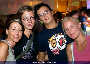 Amnesia After Boat Party - Wiener Krieau - Sa 23.08.2003 - 31