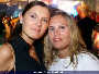 Amnesia After Boat Party - Wiener Krieau - Sa 23.08.2003 - 37