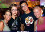 Amnesia After Boat Party - Wiener Krieau - Sa 23.08.2003 - 4