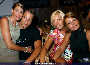 Amnesia After Boat Party - Wiener Krieau - Sa 23.08.2003 - 5