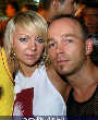 Amnesia After Boat Party - Wiener Krieau - Sa 23.08.2003 - 9