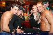 Ladies Night - A-Danceclub - Do 30.03.2006 - 116