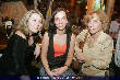 Ladies Night - A-Danceclub - Do 30.03.2006 - 17