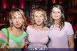 Ladies Night - A-Danceclub - Do 30.03.2006 - 21