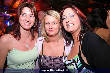 Ladies Night - A-Danceclub - Do 30.03.2006 - 24