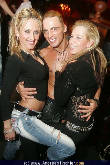 Ladies Night - A-Danceclub - Do 30.03.2006 - 4