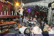 Ladies Night - A-Danceclub - Do 30.03.2006 - 45