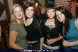 Ladies Night - A-Danceclub - Do 30.03.2006 - 47
