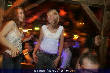 Ladies Night - A-Danceclub - Do 30.03.2006 - 52