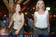Ladies Night - A-Danceclub - Do 30.03.2006 - 53