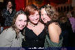 Ladies Night - A-Danceclub - Do 30.03.2006 - 58