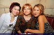 Ladies Night - A-Danceclub - Do 30.03.2006 - 84