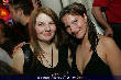Ladies Night - A-Danceclub - Do 06.04.2006 - 25