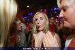 Ladies Night - A-Danceclub - Do 06.04.2006 - 29