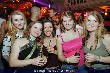 Ladies Night - A-Danceclub - Do 06.04.2006 - 34