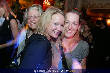 Ladies Night - A-Danceclub - Do 06.04.2006 - 38