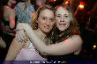 Ladies Night - A-Danceclub - Do 06.04.2006 - 39